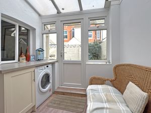 Photo 10- click for photo gallery